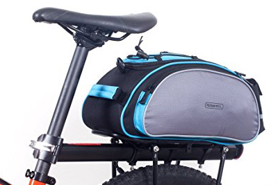 roswheel-bike-rack-bag