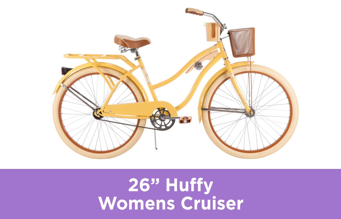 26-huffy-womens-2